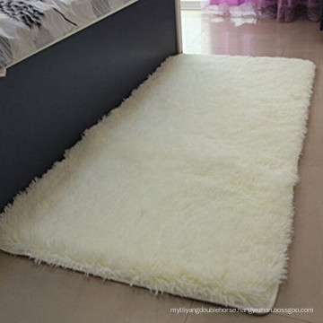 House design microfiber rugs for dogs carpet